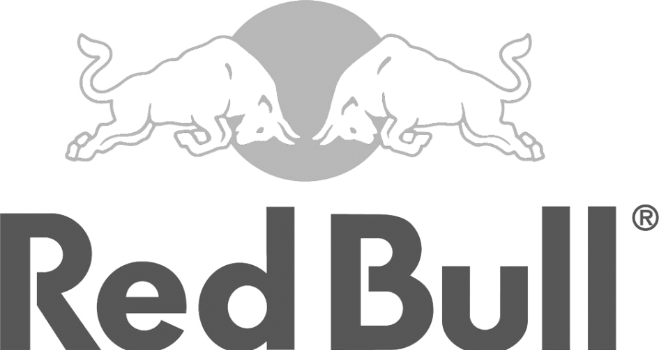 Logo Red Bull Png Transparent File Bull Logo png Wikimedia Commons Logo Red Bull Png Transparent File Bull Logo png Wikimedia Commons
