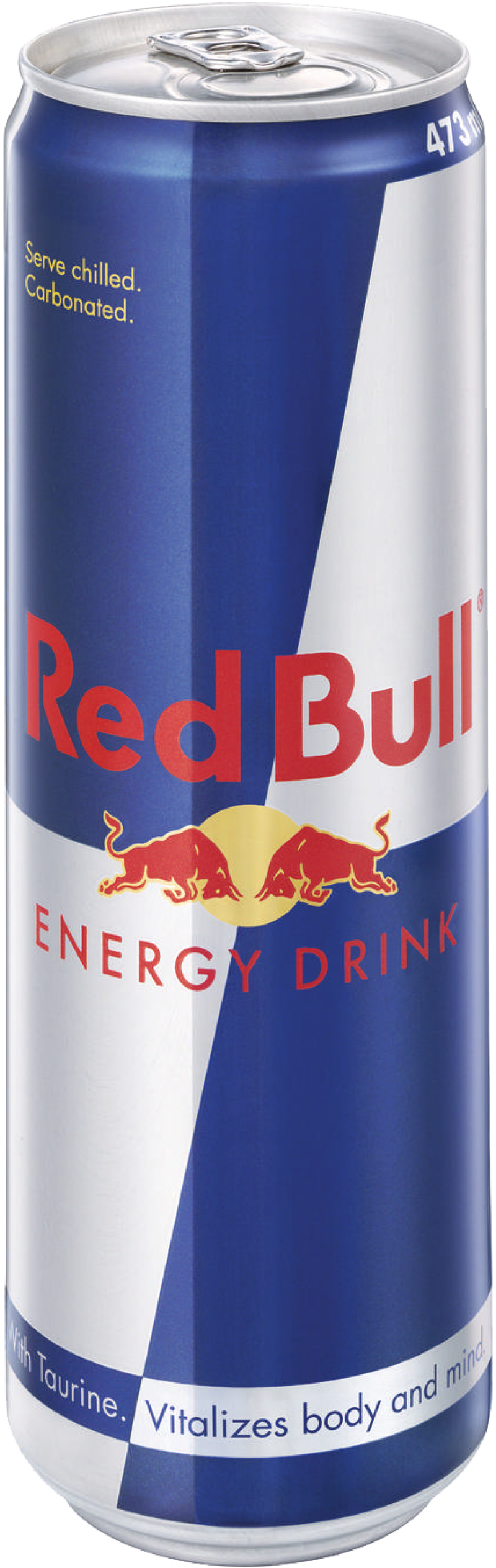 Red Bull Transparent PNG Image Transparent Background 800x2527 PNGimg
