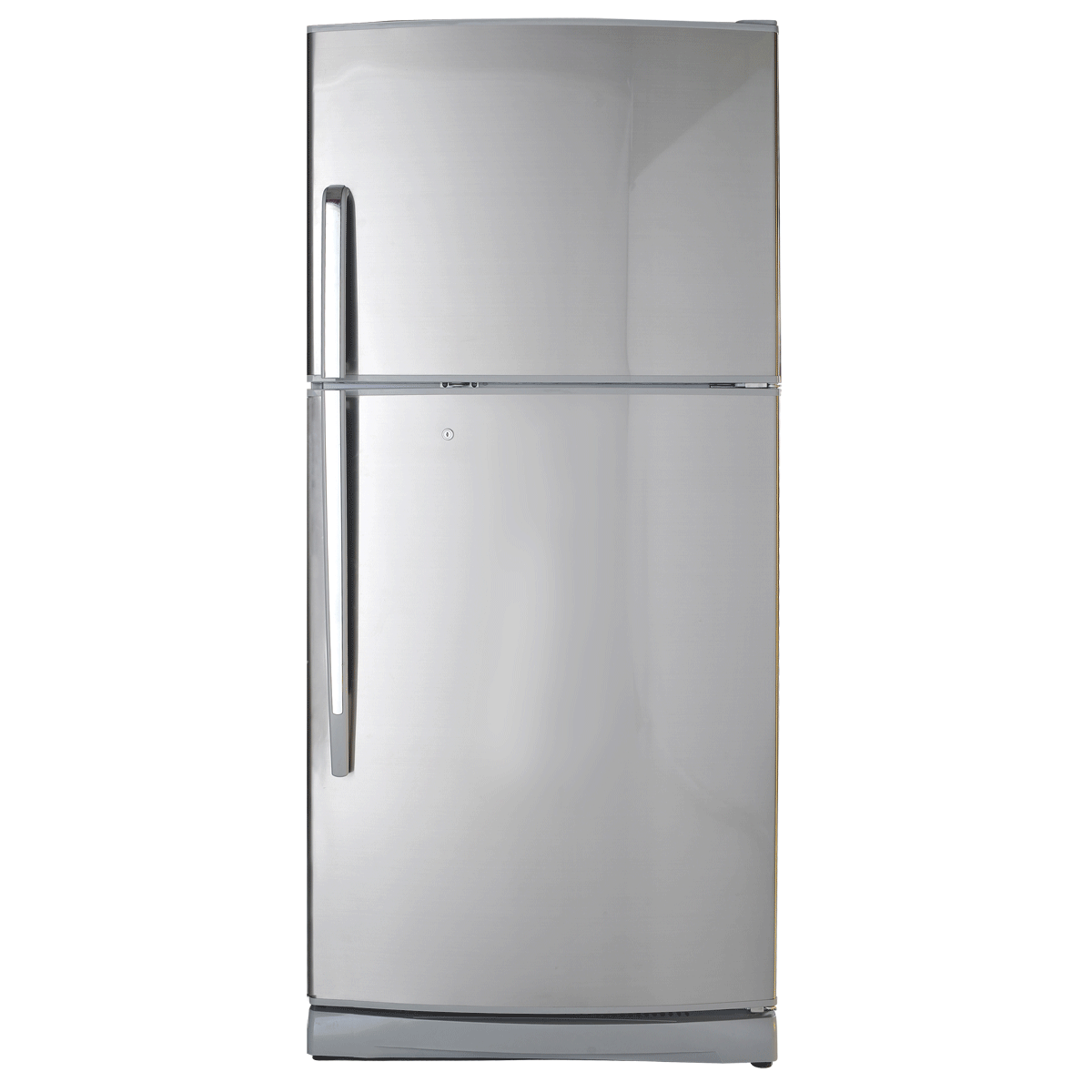 Refrigerator PNG image transparent image download, size: 1200x1200px