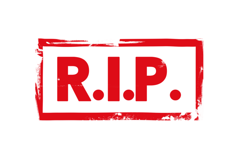 Rip PNG Images With Transparent Background