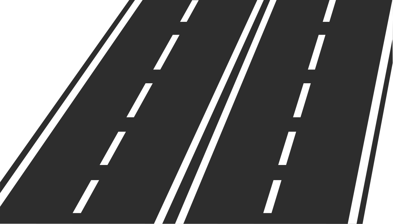 highway icon png