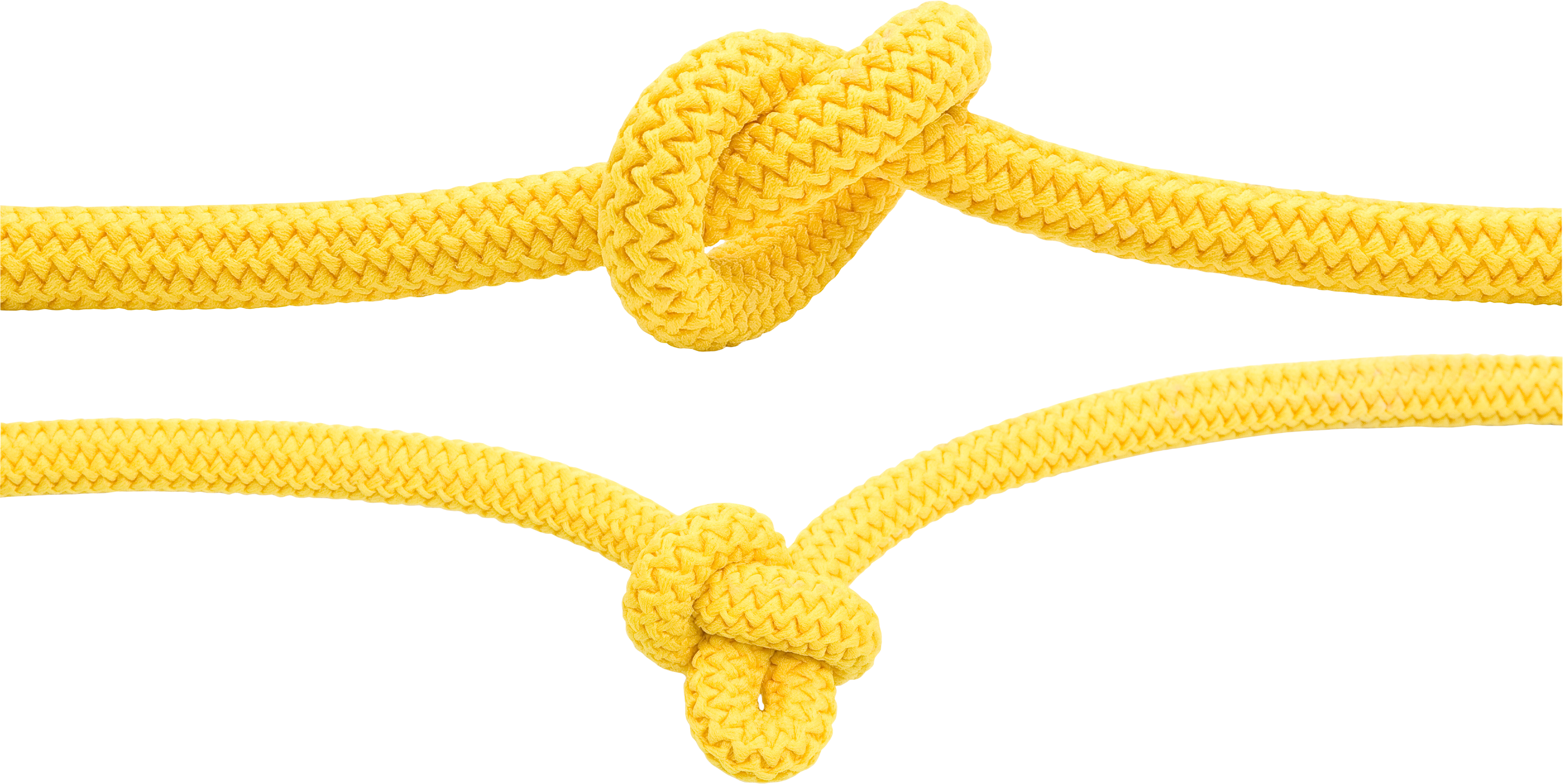rope PNG transparent image download, size: 4210x2112px