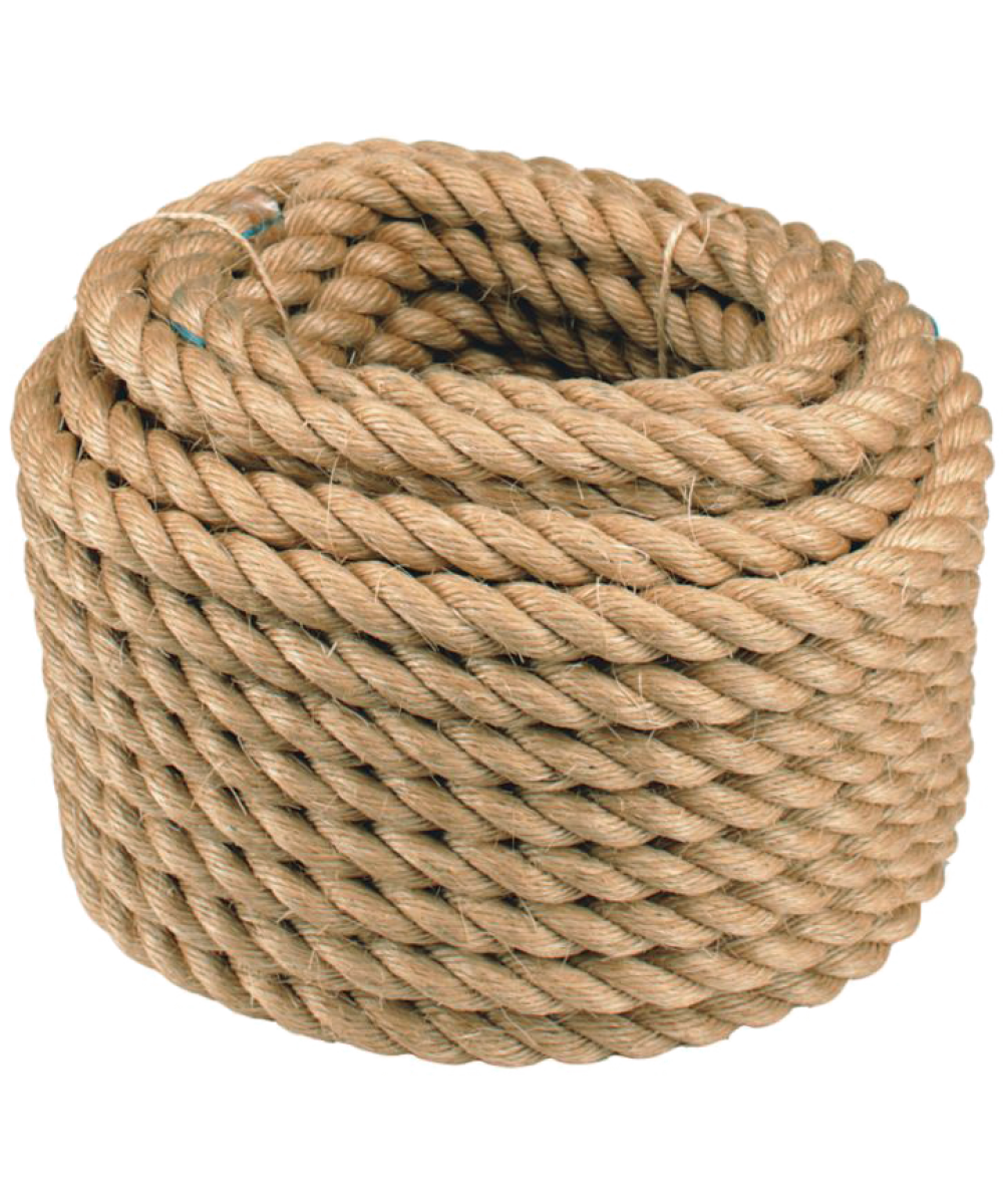 rope PNG transparent image download, size: 1000x1200px
