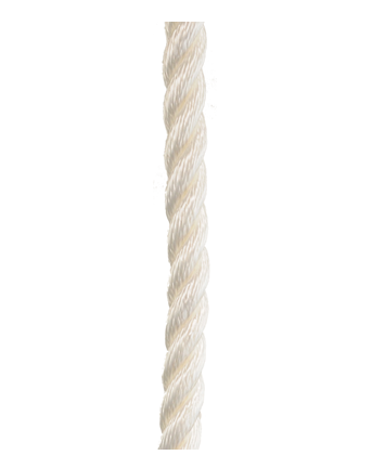 rope PNG transparent image download, size: 343x432px