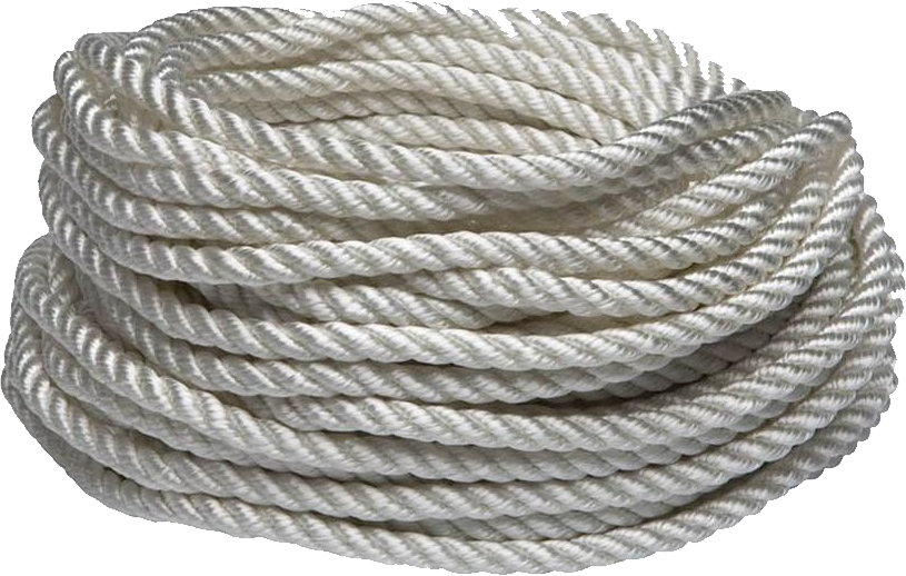 rope PNG transparent image download, size: 815x518px