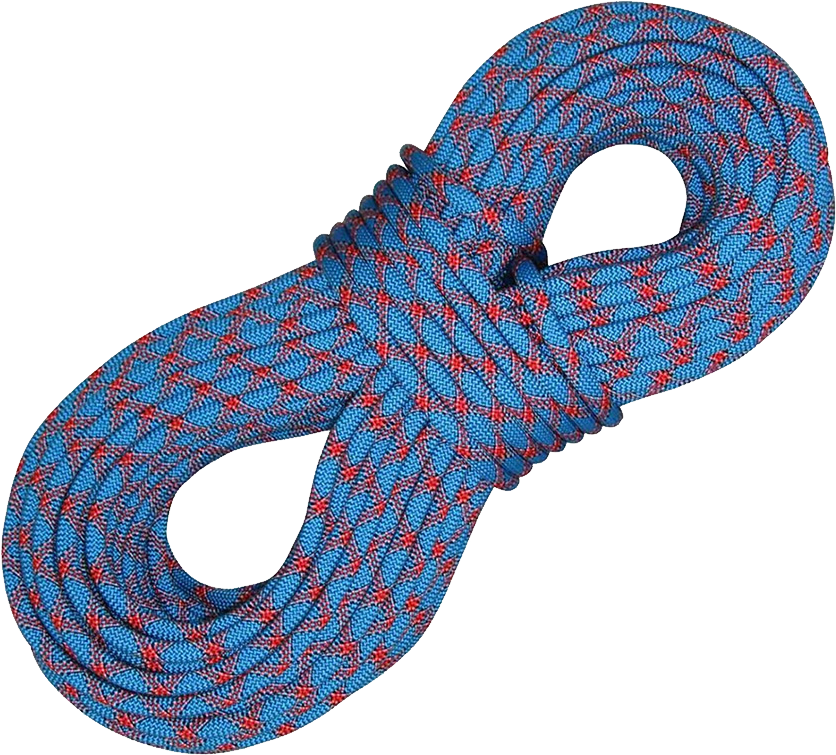 climbing rope PNG transparent image download, size: 836x755px