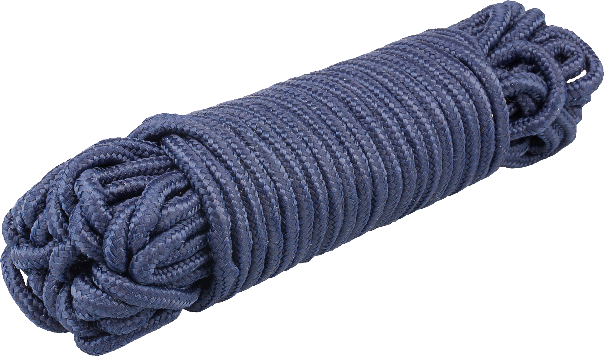 rope PNG transparent image download, size: 1998x1179px