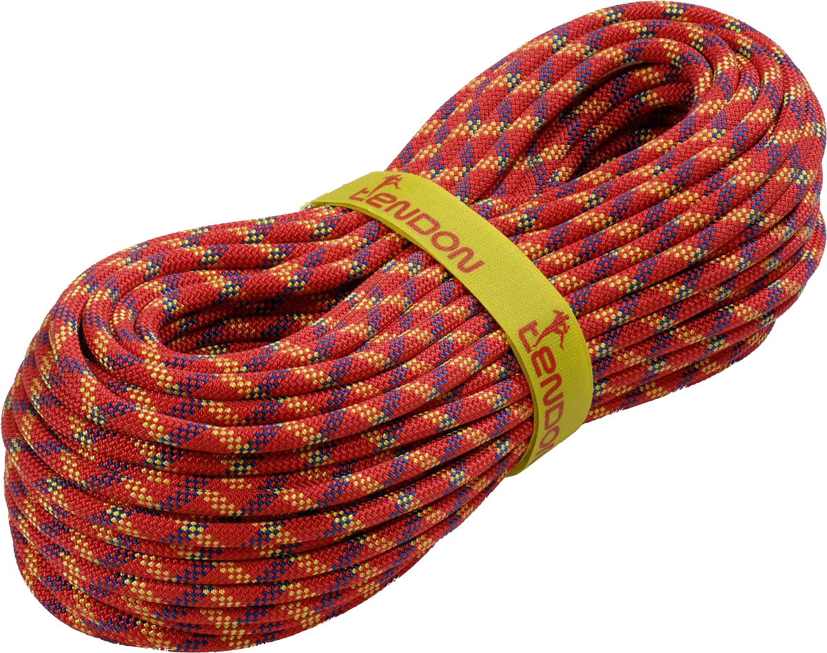 climbing rope PNG transparent image download, size: 1200x948px