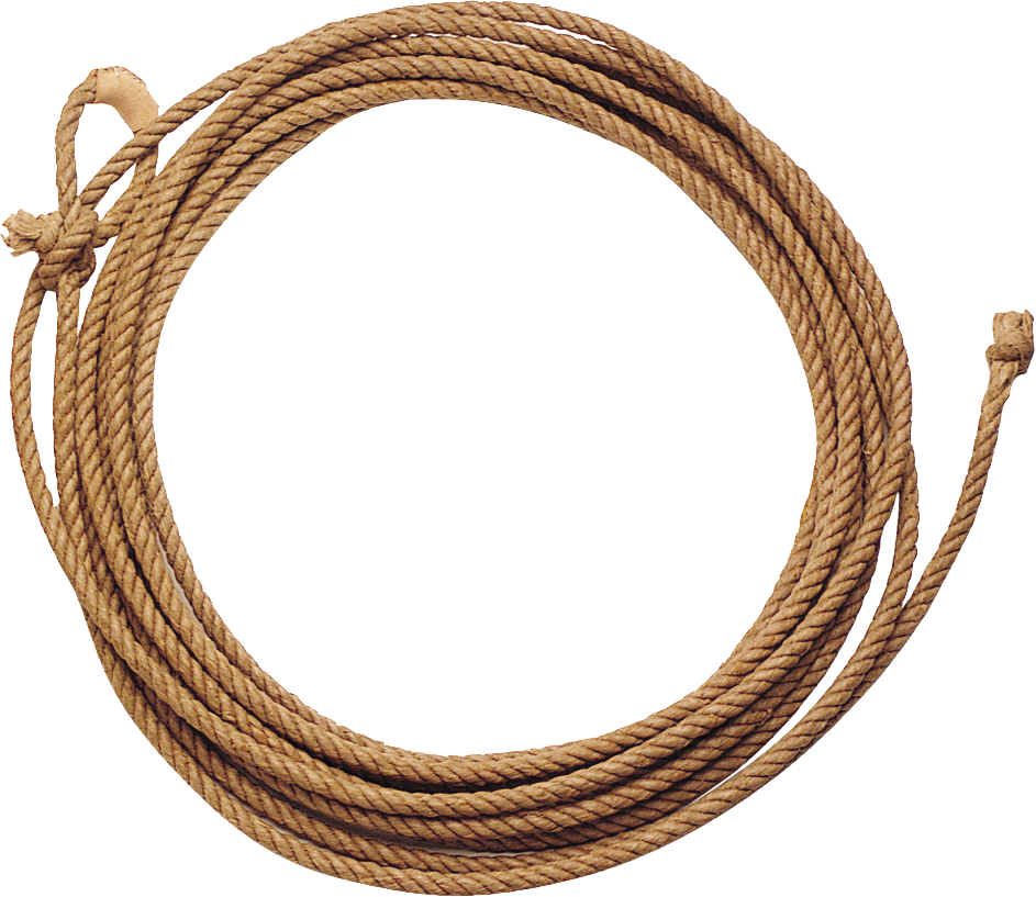 rope PNG transparent image download, size: 943x817px