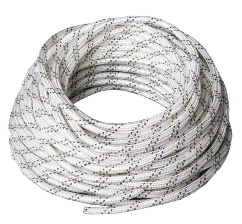 rope PNG transparent image download, size: 800x740px