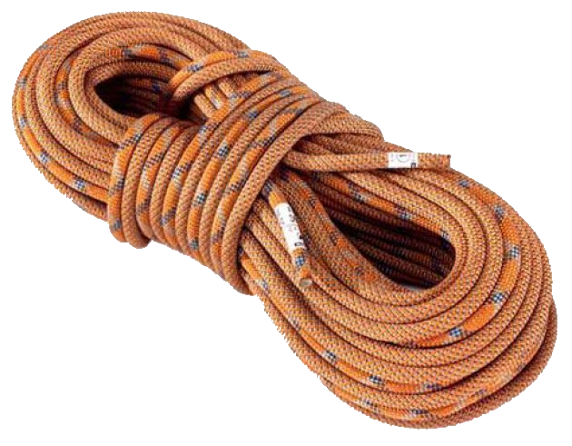 climbing rope PNG transparent image download, size: 630x491px