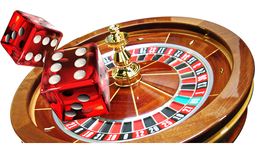 roulette wheel png