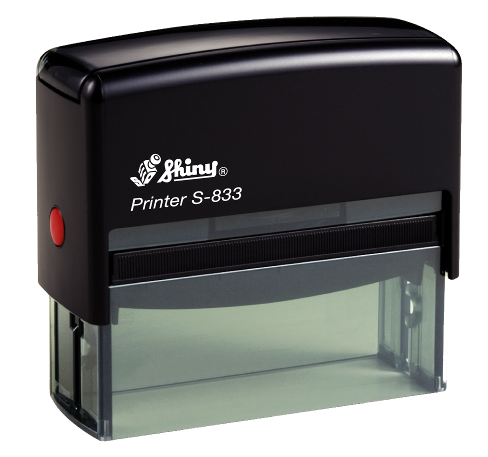 rubber stamp png