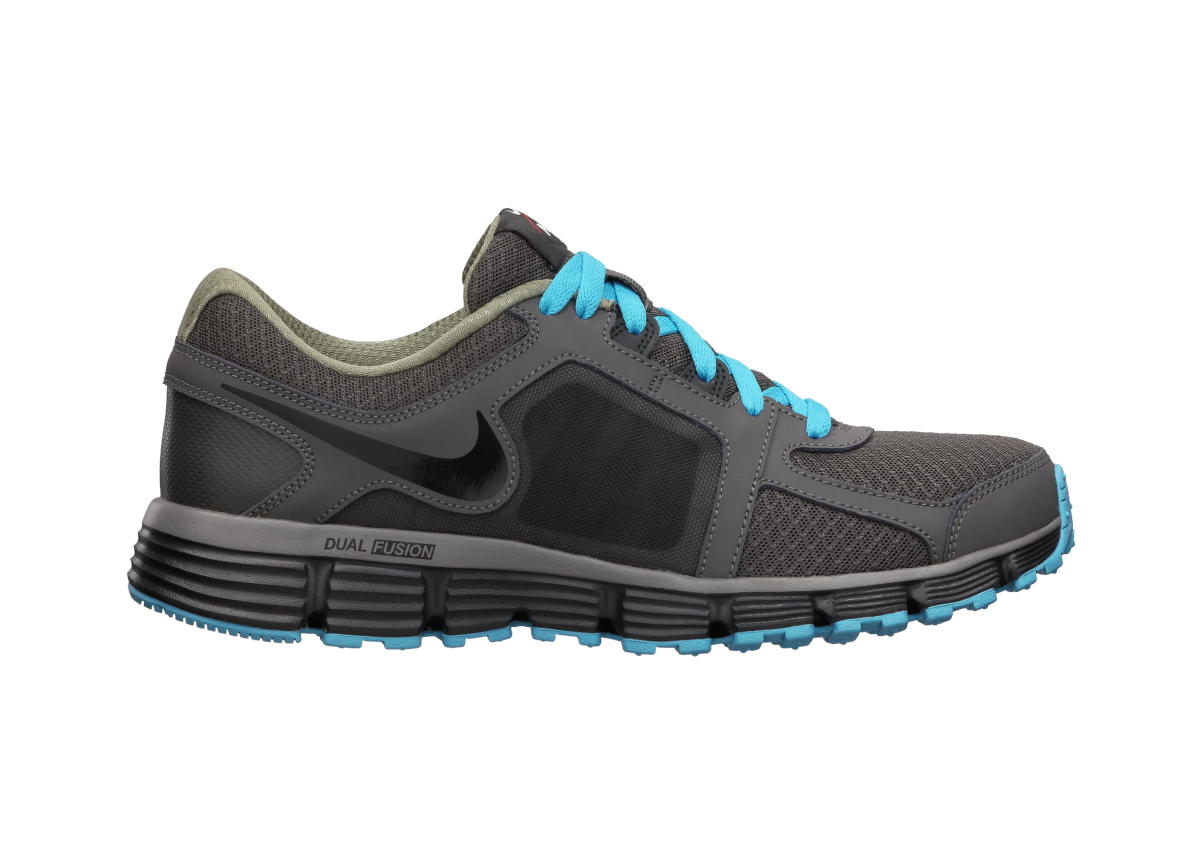 stimulere Sommerhus Christchurch Nike running shoes PNG image transparent image download, size: 1200x857px