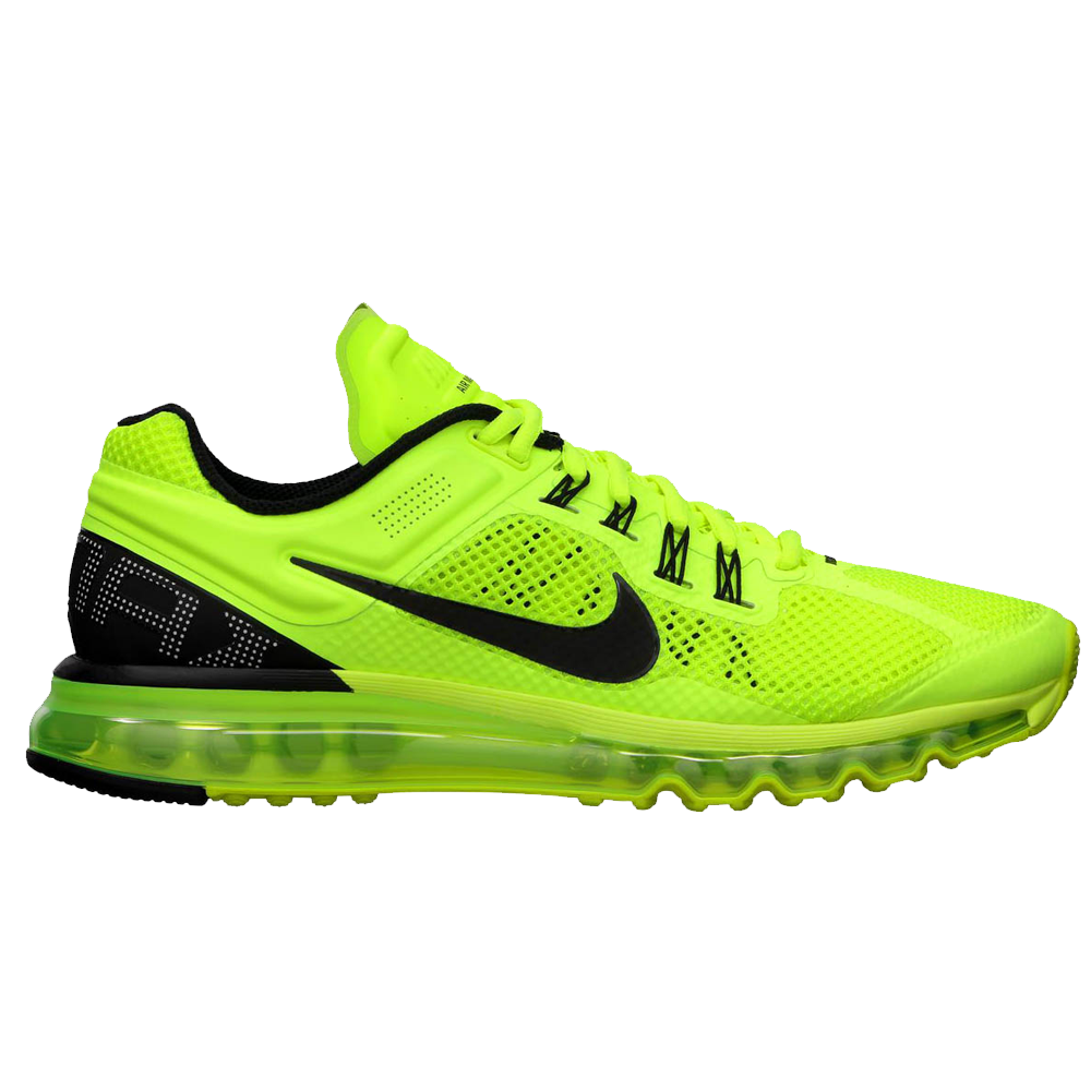 Nike Shoe Png