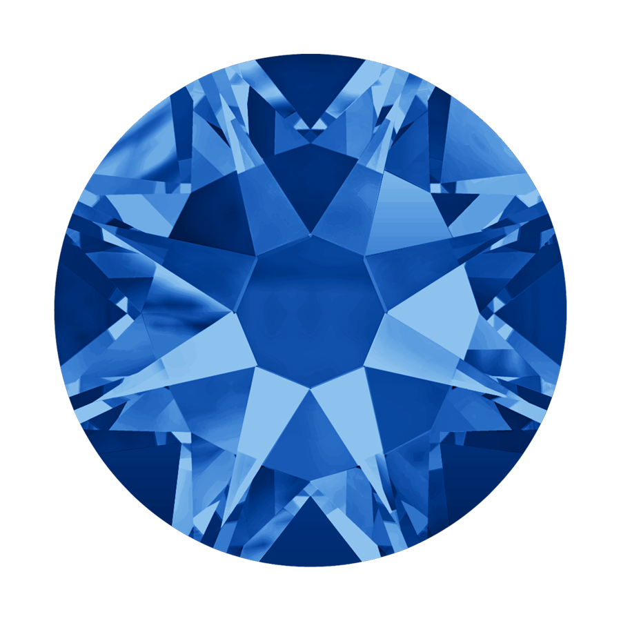 Sapphire gem PNG transparent image download, size: 900x900px