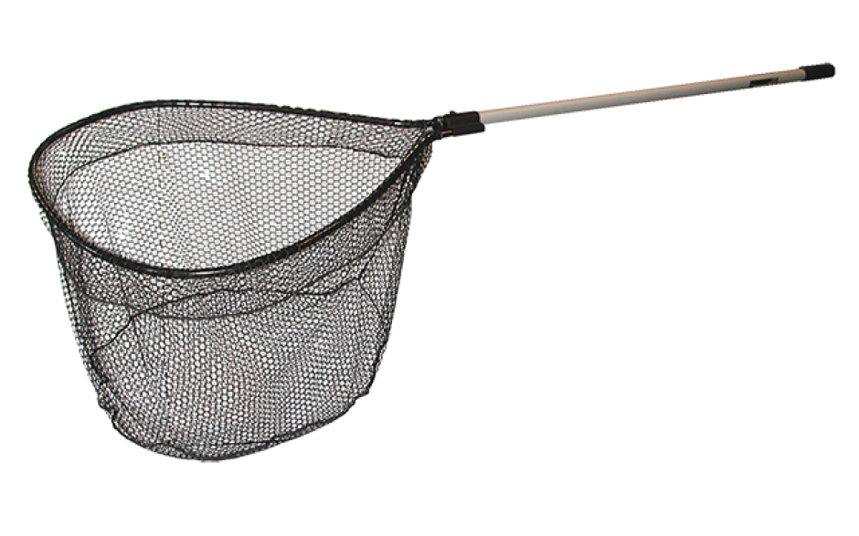 White Net PNG Transparent Images Free Download
