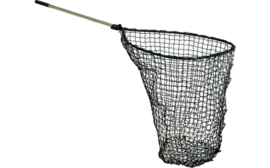 Fishing Nets transparent background PNG cliparts free download