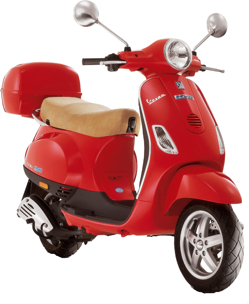 Скутер scooter. Мотороллер lx150. Red Vespa 150. Мопед Веспа.