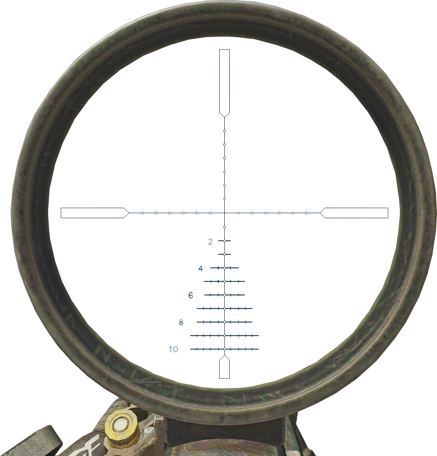 Scope PNG transparent image download, size: 871x909px