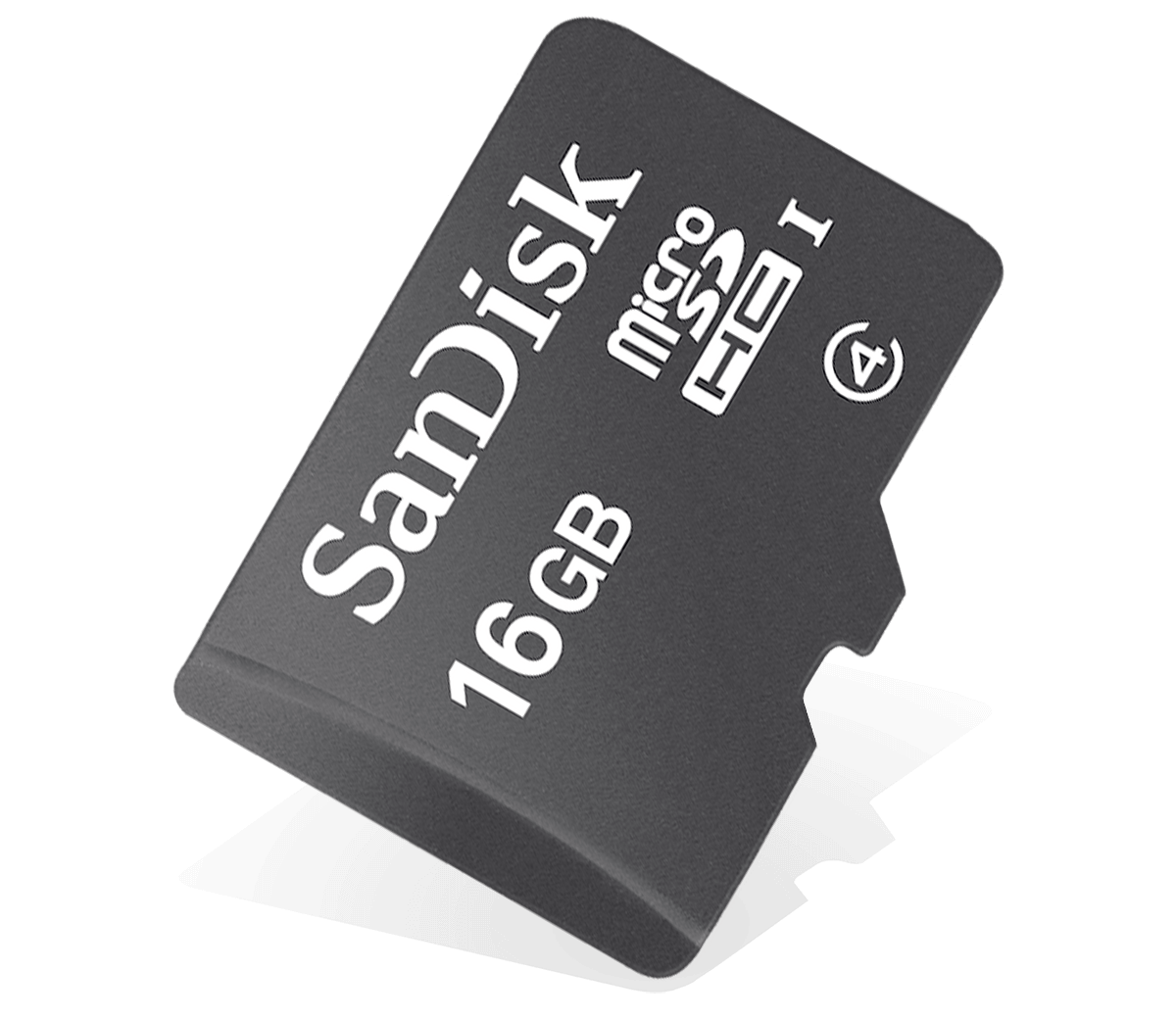 SD Card 16 GB. Флешка 32 ГБ микро SD. MICROSD 32 GB PNG. Флеш карта 32 ГБ Netac MICROSD.