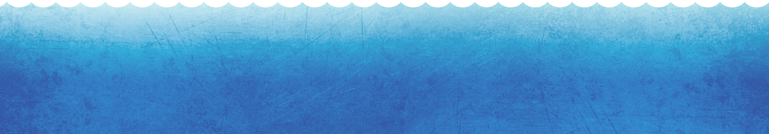 Sea PNG transparent image download, size: 2500x436px