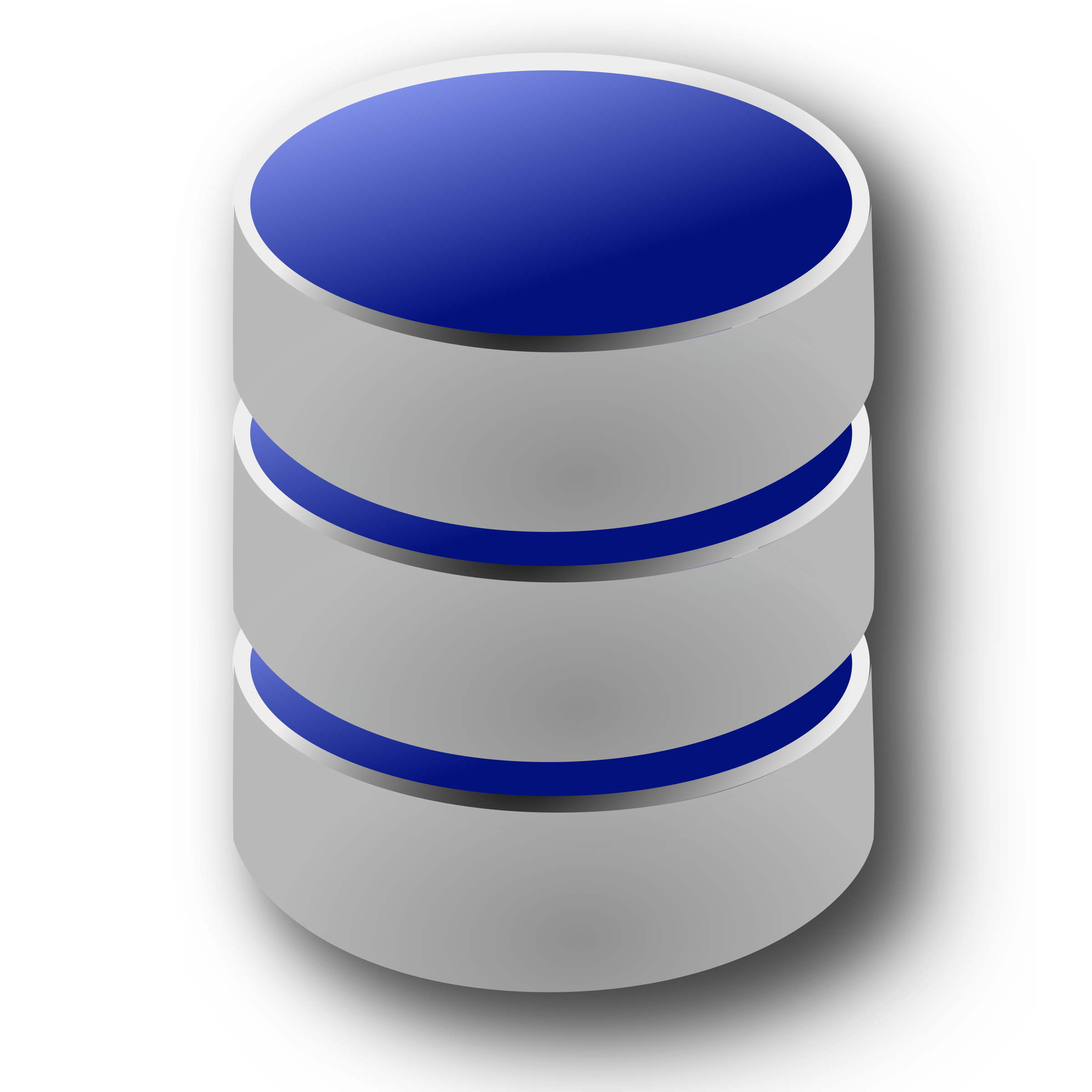 database server icon png