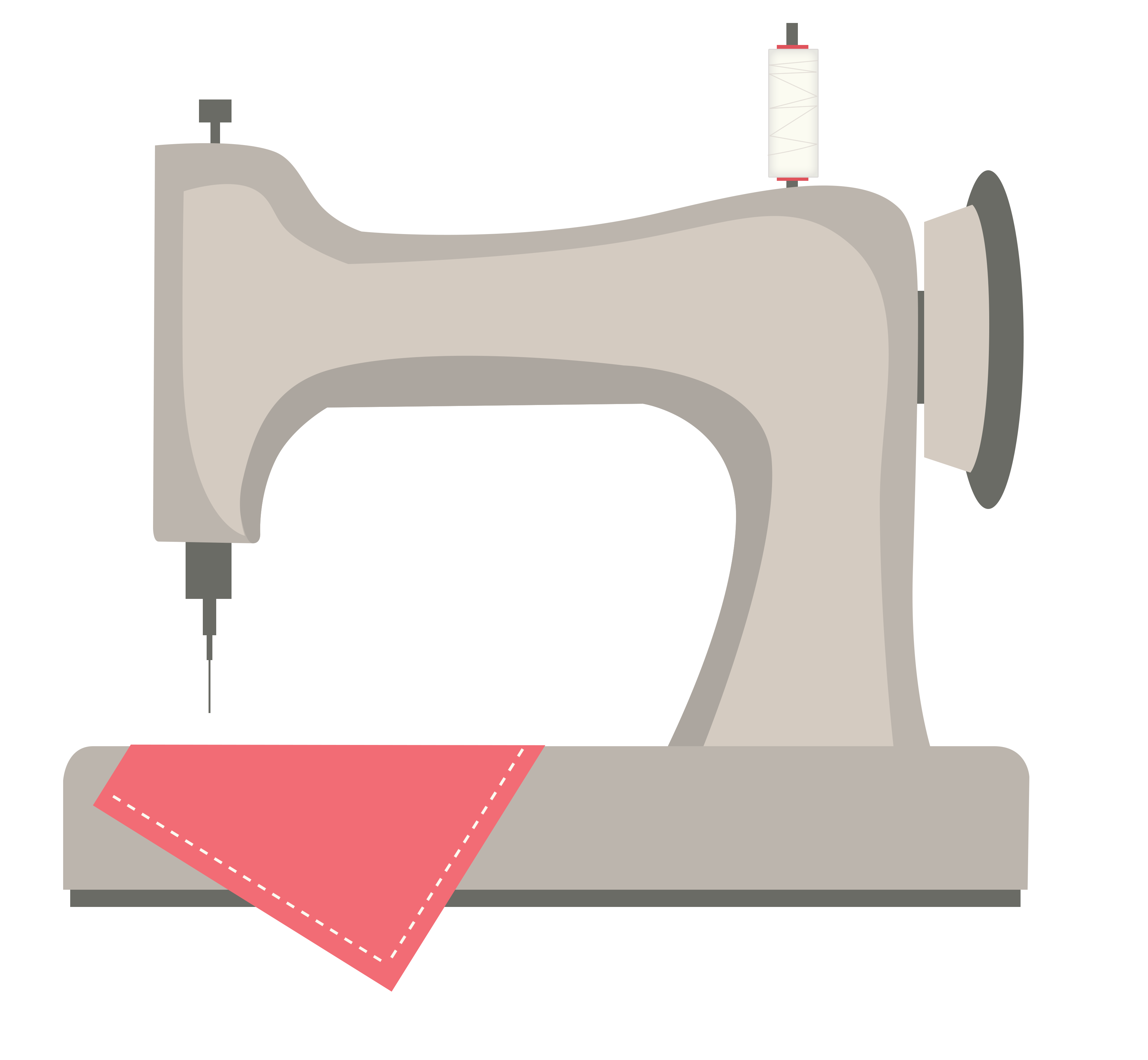 Update more than 71 sewing machine logo png - ceg.edu.vn