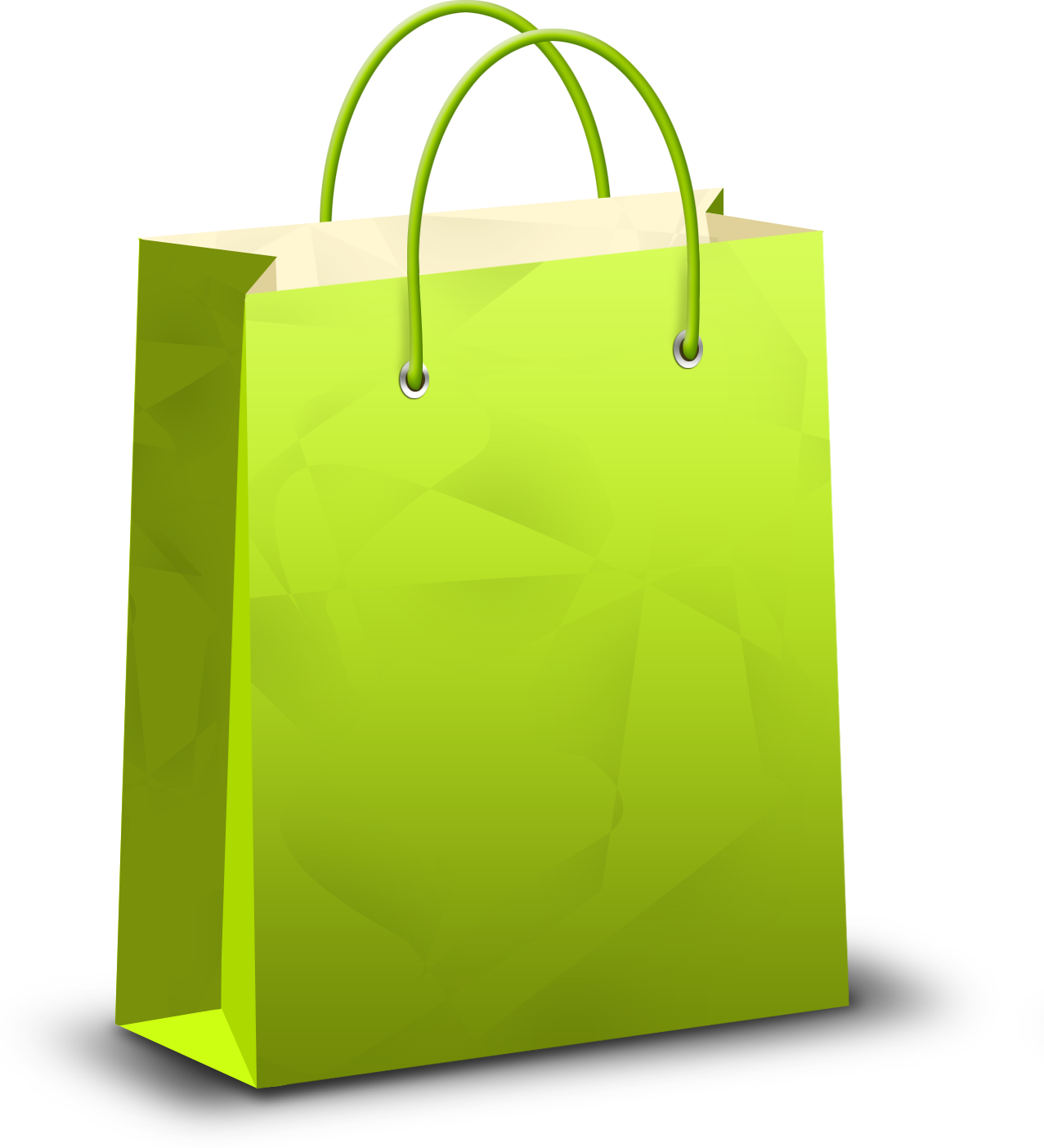 Pink Shopping Bag Vector Hd PNG Images, Pink Shopping Bag, Pink, Shopping, Bag  PNG Image For Free Download