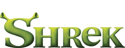 Shrek Logo transparent PNG - StickPNG