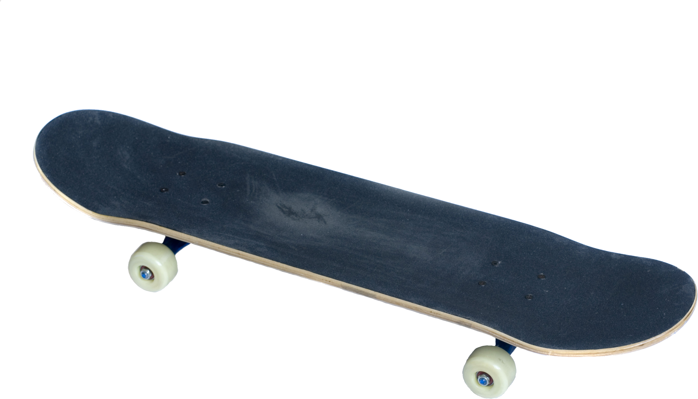 Skateboard Png Image Transparent Image Download Size 2441x1396px