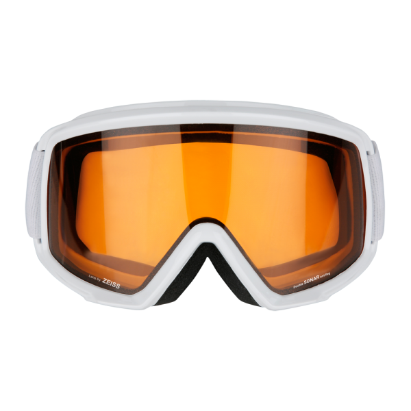 Ski Goggles PNG transparent image download, size: 600x600px