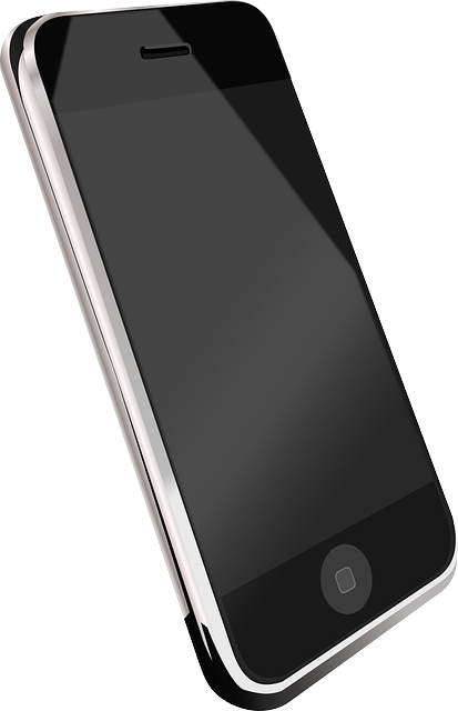 phone transparent png