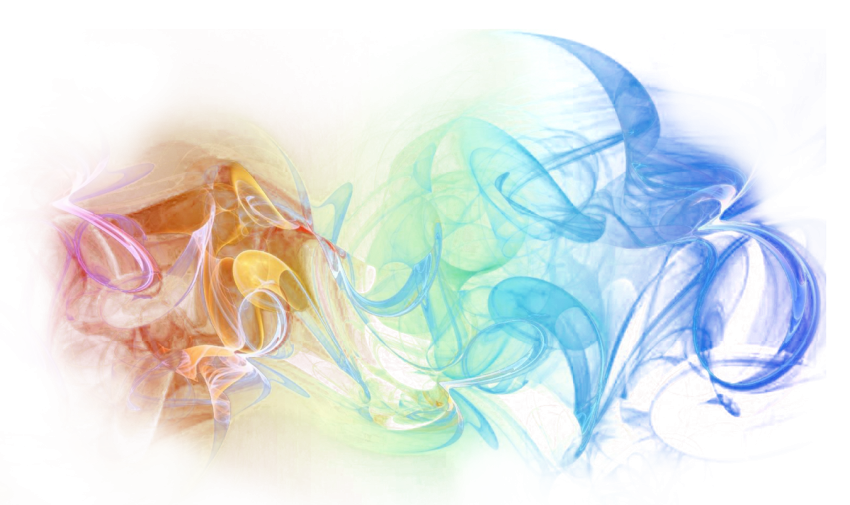 Smoke PNG transparent image download, size: 850x505px