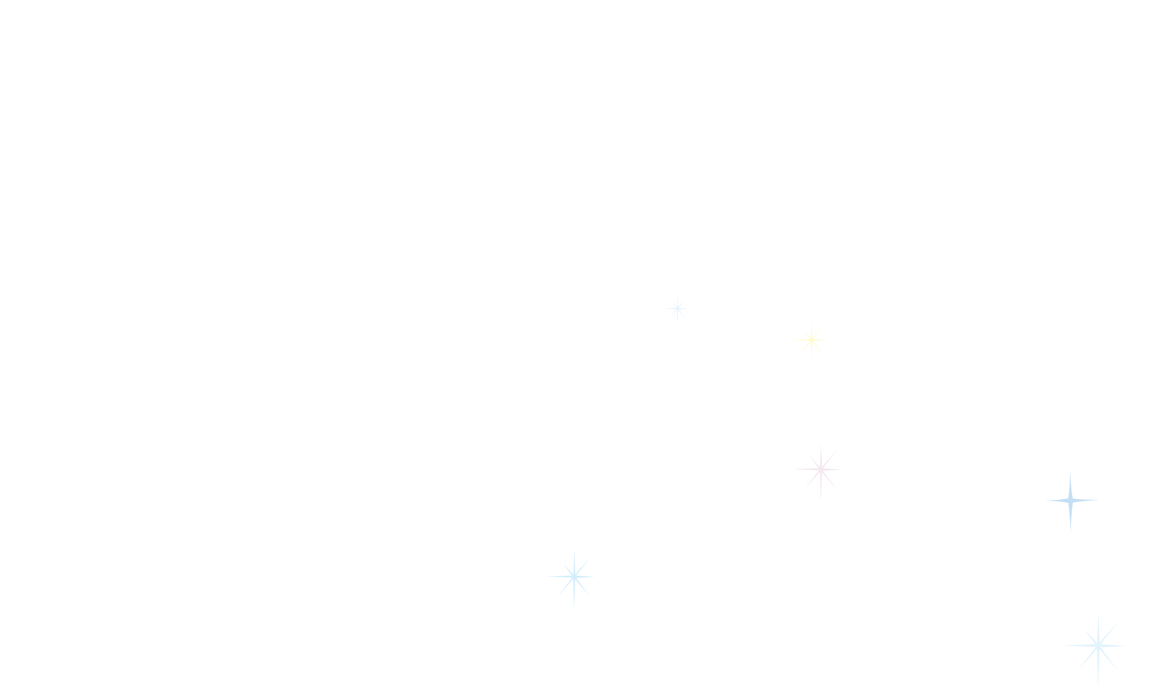snow png