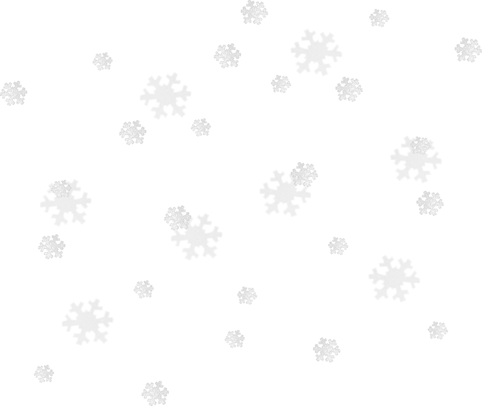 falling snow gif transparent