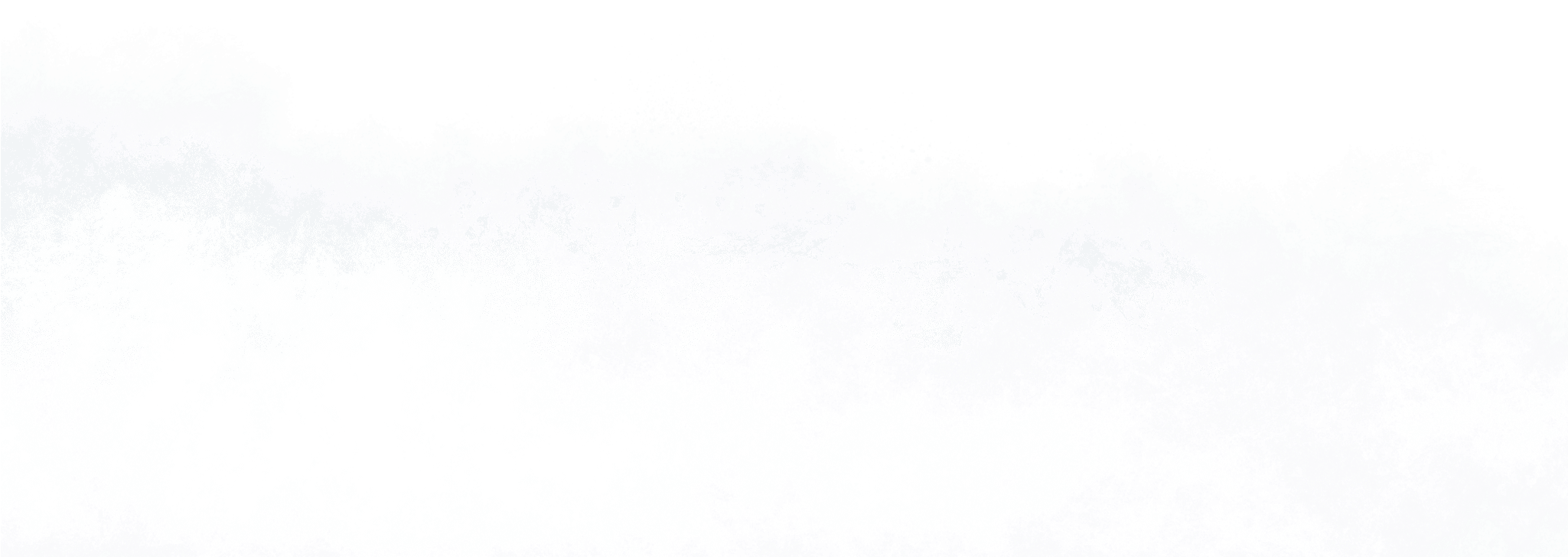 snow png