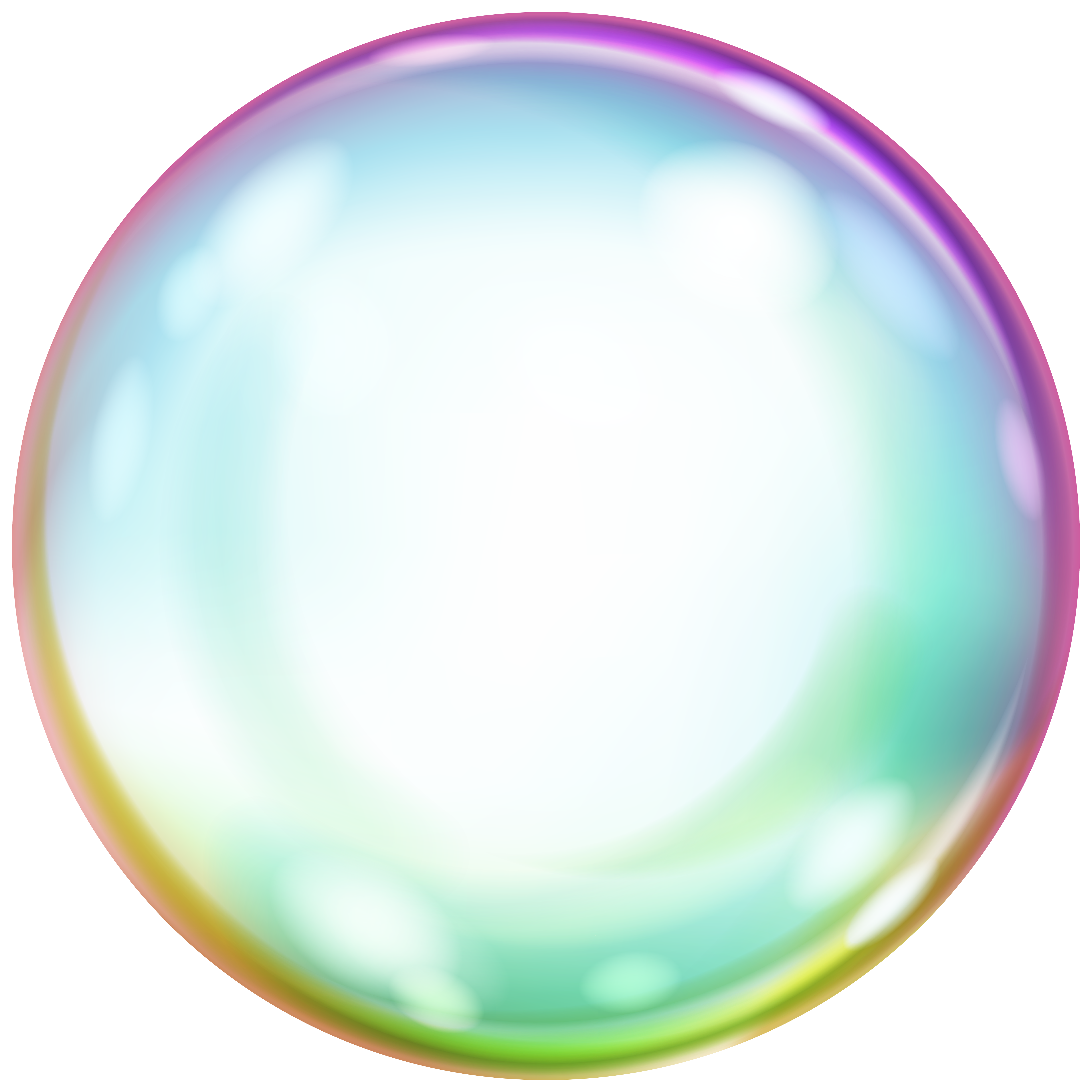 Bubbles PNG Images Transparent Free Download