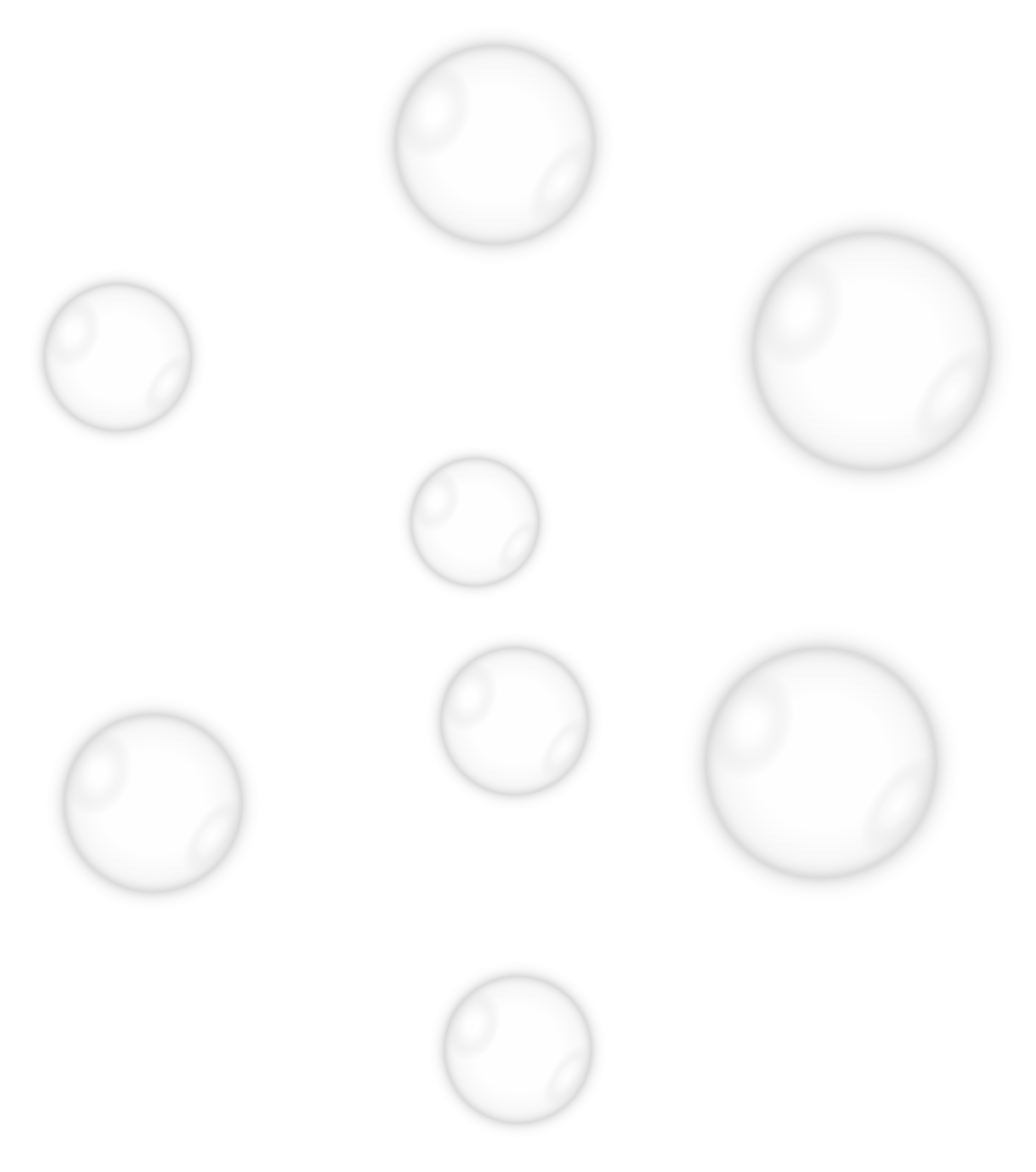 Soap Bubbles PNG Transparent Images - PNG All