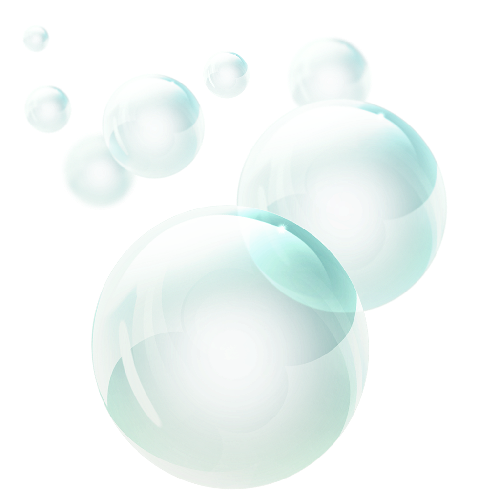 Soap Bubbles PNG Images & PSDs for Download