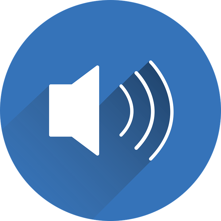 Sound Icon 720x720 PNG Picture Transparent Background 720x720 PNGimg Sound Icon 720x720 PNG Picture Transparent Background 720x720 PNGimg