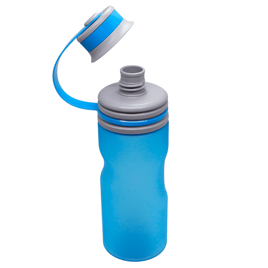 Water bottle PNG transparent image download, size: 900x900px
