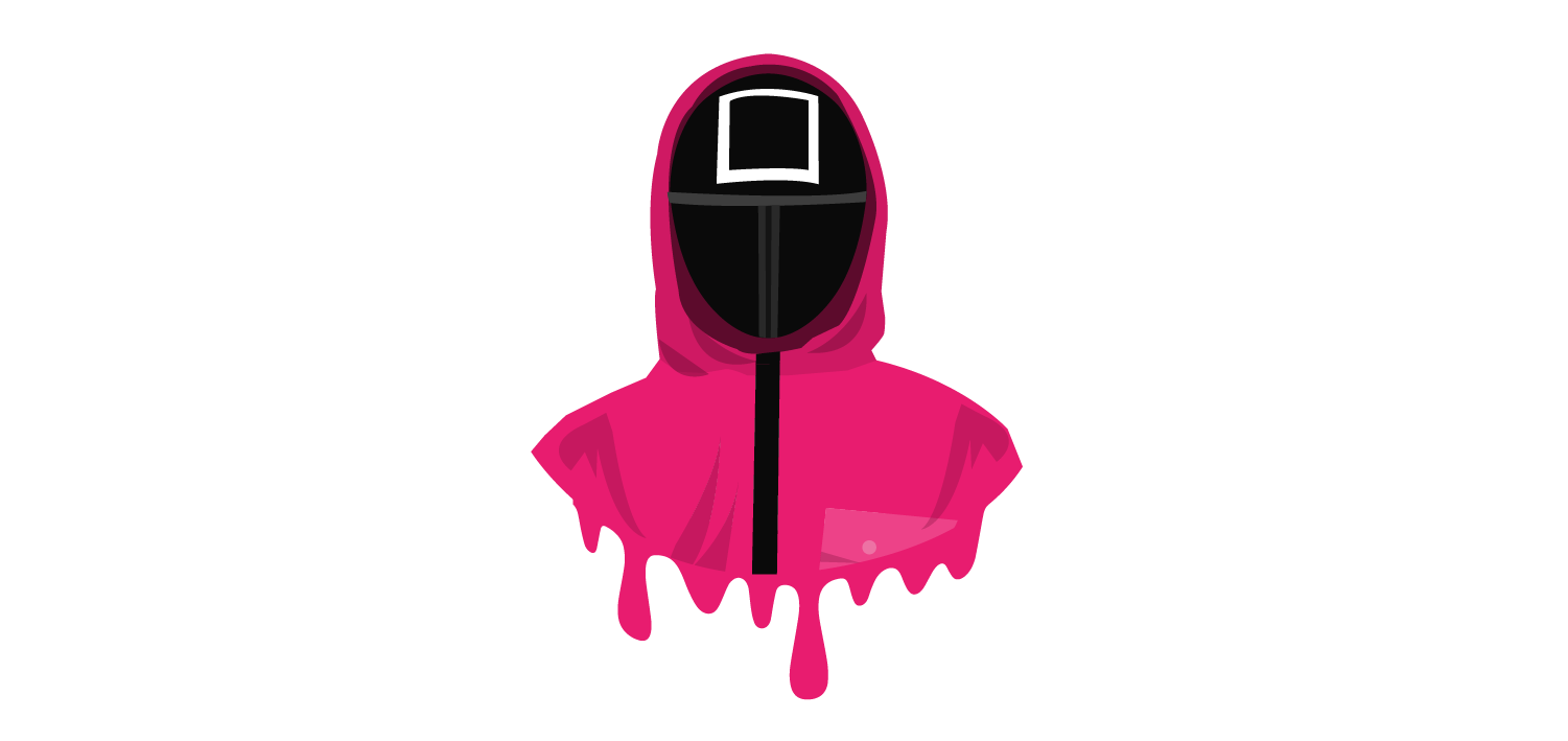 Download Roblox T Shirt Template Girl PNG Image with No Background 