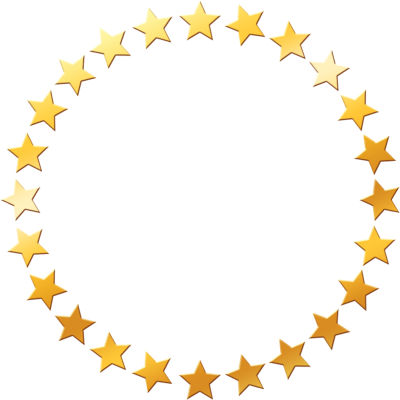 Download All Star Logo - Logo Design All Star Logo - Full Size PNG Image -  PNGkit