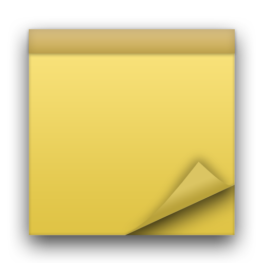 File:Post-it-note-transparent.png - Wikipedia