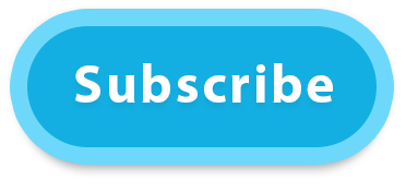 subscribe button png blue