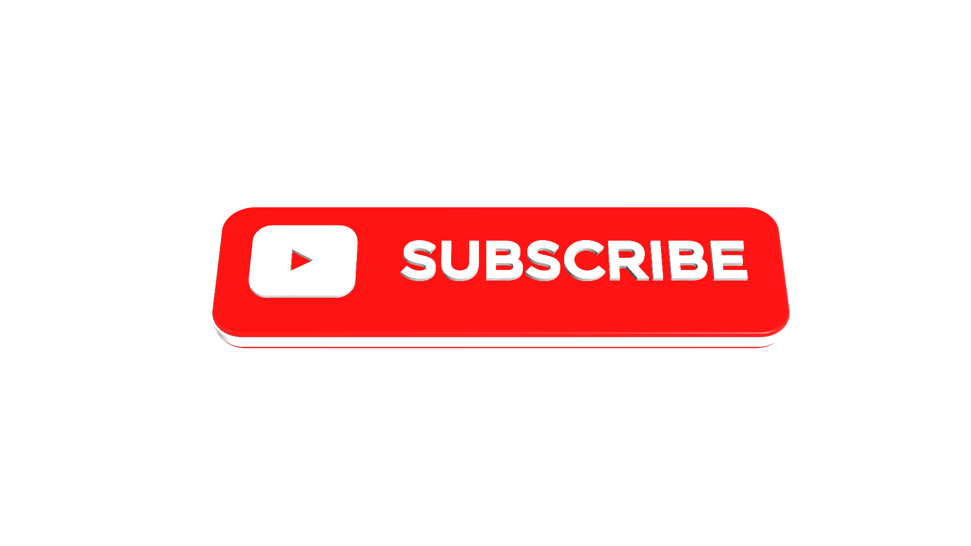 youtube subscribe icon transparent