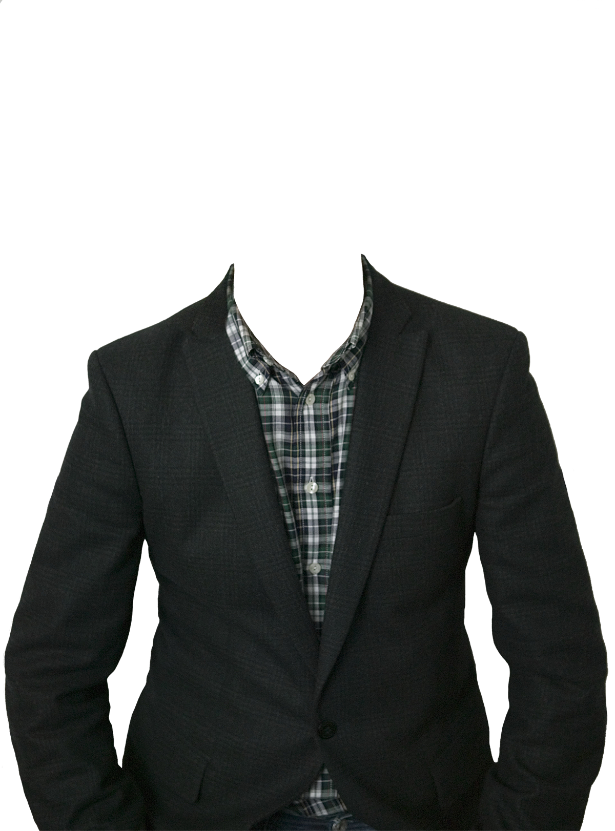 Suit PNG image transparent image download, size: 1200x1622px