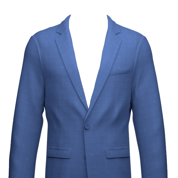 Suit Png Transparent Image Download Size 608x608px