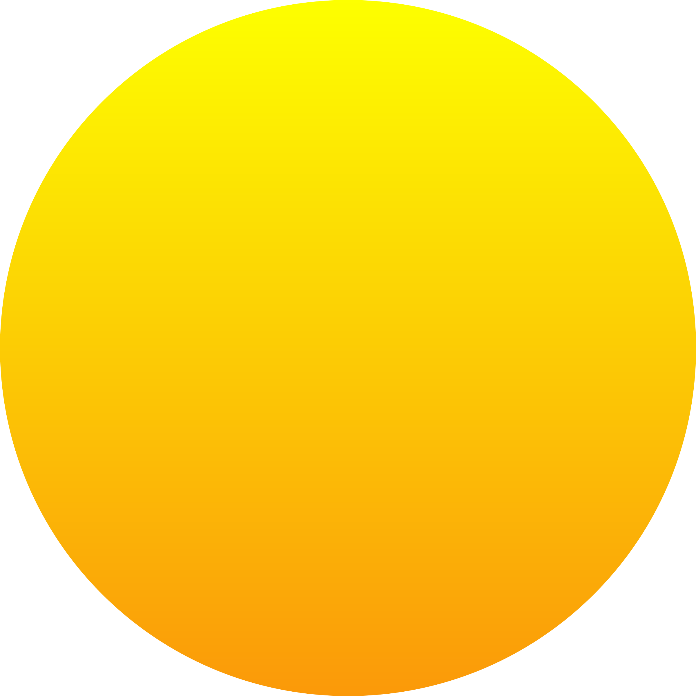 Sun PNG transparent image download, size: 2400x2400px